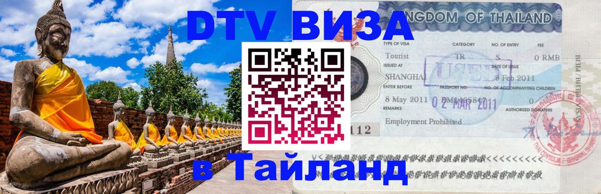 Оформление DTV визы под ключ: стоимость и тарифы, только загранпаспорт - 